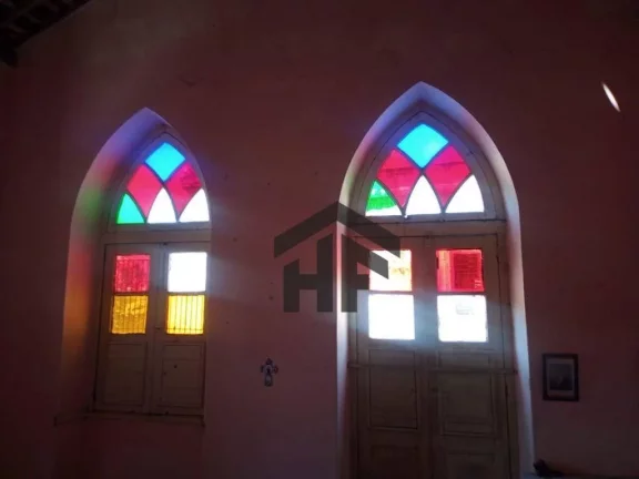 Imagem Casa com 12 Quartos à Venda, 800 m² em Carmo - Olinda
