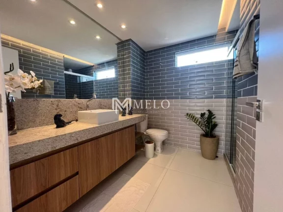 Imagem Oportunidade em BOA VIAGEM:260m², 03qts, 01suite, 02vagas..