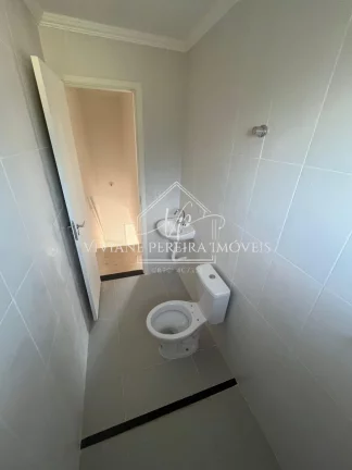 Imagem CASA RESIDENCIAL em COTIA - SP, CHÁCARA ONDAS VERDES