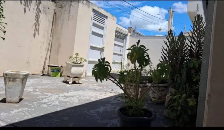 Imagem VENDE-SE EXCELENTE CASA 03 DORM. SENDO UM SUITE JD CALIFORNIA VALPARAISO SP