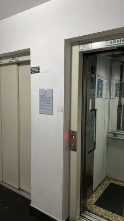 Imagem Oportunidade - Canto do Forte