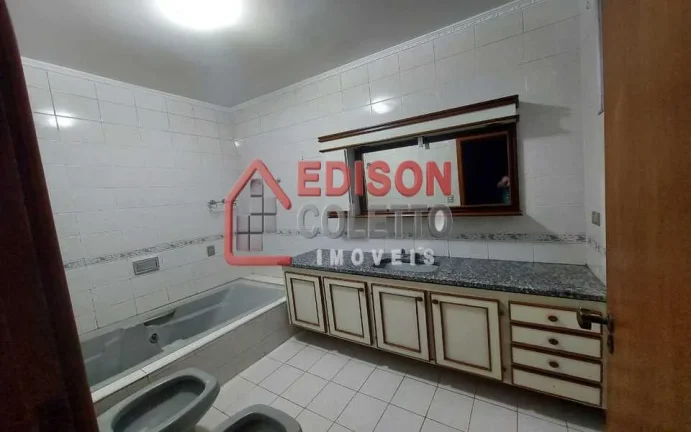 Imagem Casa, Residencial para Venda, Aluguel, Nova Piracicaba, Piracicaba