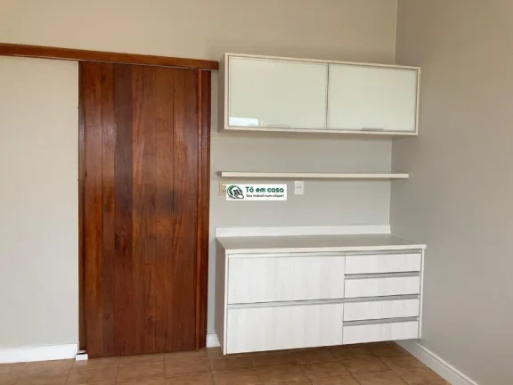 Imagem CASA RESIDENCIAL em SÃO JOSÉ DOS CAMPOS - SP, JARDIM AQUÁRIUS