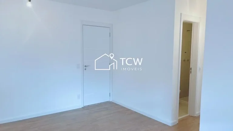 Imagem Apartamento Padrão 110m2