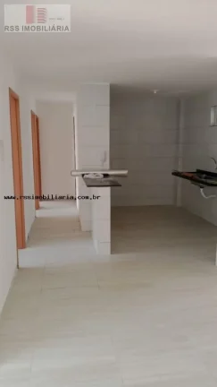 Imagem Apartamento para Venda no bairro Cristo, localizado na cidad