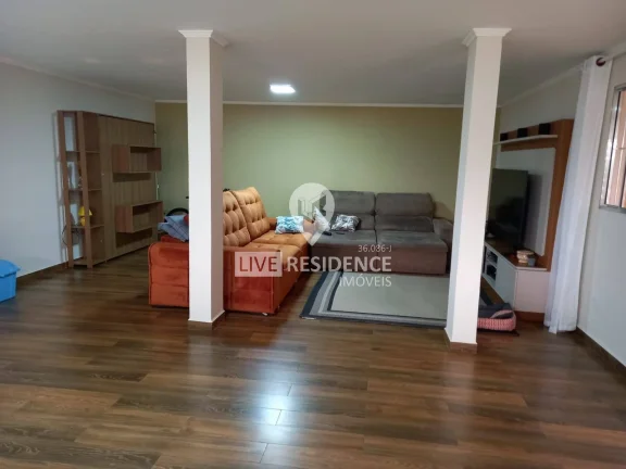 Imagem Oportunidade de Compra - Bairro Terra Nova, Itatiba/SP