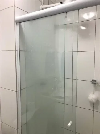 Imagem APARTAMENTO COM 70 m² - MIRIM - PRAIA GRANDE SP