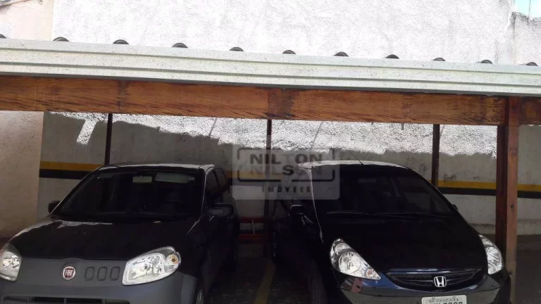 Imagem Apartamento com 1 dormitório à venda, 45 m² por R$ 220.000,00 - Centro - Campinas/SP