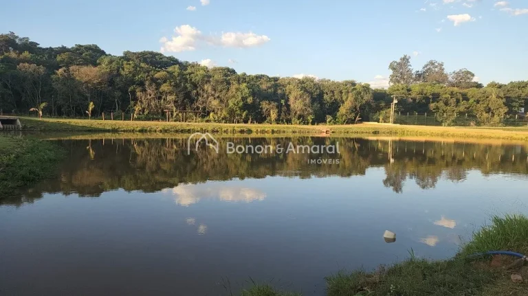 Imagem Terreno à venda no Condomínio Residencial das Acácias - Paulínia/SP 

Oportunidade imperdível! ...