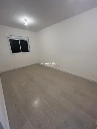 Imagem Apartamento 60m2 para Aluguel em Pirituba | 2 Dormitórios (1 Suíte) | Vaga Livre