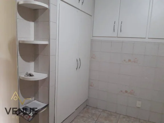 Imagem Sobrado com 4 dormitórios à venda, 291 m² por R$ 750.050,00 - Vila Picinin - São Paulo/SP