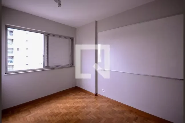 Imagem Apartamento à Venda - Aclimação, 2 Quartos, 55 m2