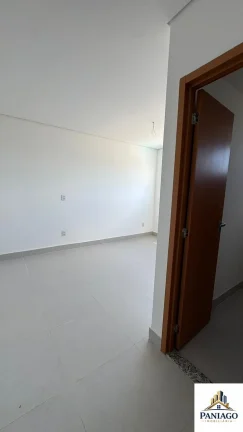 Imagem Apartamento para Locação no Brasil Beach Terraço em Cuiabá/MT