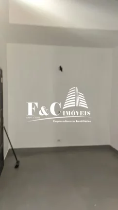 Imagem Sítio para Venda em Piracicaba, Centro, 2 dormitórios, 1 suíte, 1 banheiro, 1 vaga
