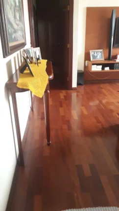 Imagem CASA RESIDENCIAL Á VENDA NO BAIRRO PARQUE UNIVERSITARIO