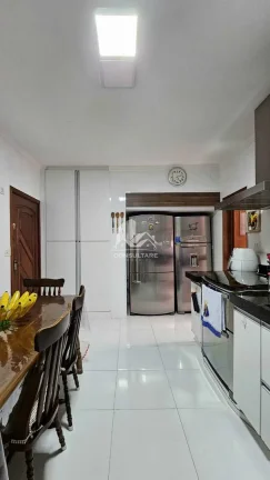 Imagem Apto com 3 dorms, Gonzaguinha, São Vicente - 569 mil, 24218 DRS