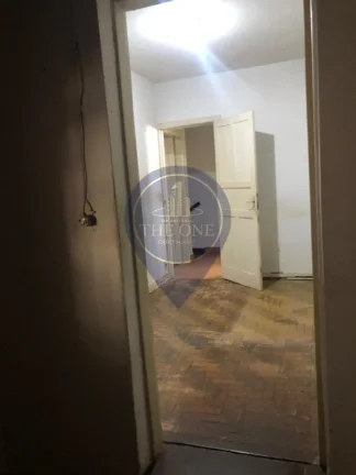 Imagem Imperdível casa à venda em São Paulo-SP, Vila Clementino: 4 quartos, 2 salas, 2 banheiros, 130m² de área. Aproveite!
