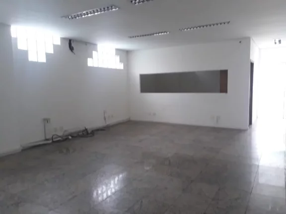 Imagem Loja na Dr Cesar a venda