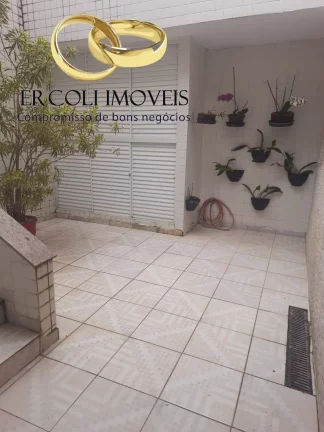 Imagem APARTAMENTO RESIDENCIAL em São Paulo - SP, Penha de França