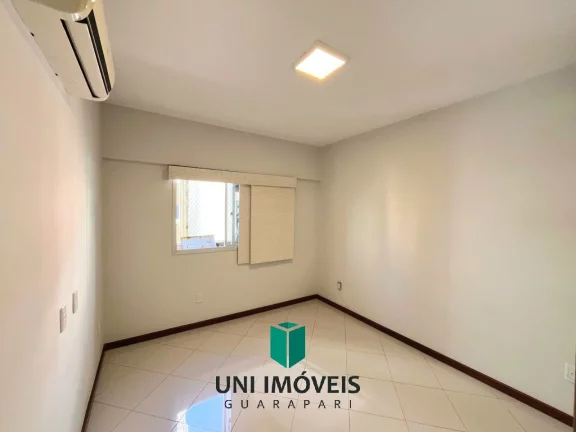 Imagem Uma oportunidade imperdível! Apartamento de 3 quartos, sendo 1 suíte, no centro de Guarapari