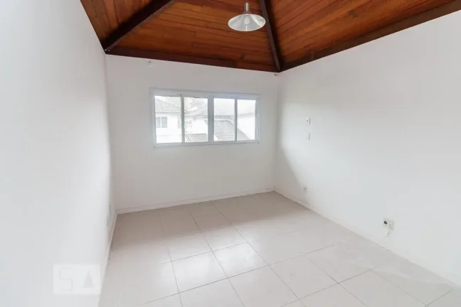 Imagem Casa à Venda - Recreio, 4 Quartos, 170 m2