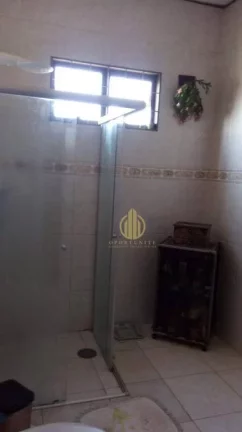 Imagem Casa 3 dormitórios com suíte no Sumarezinho