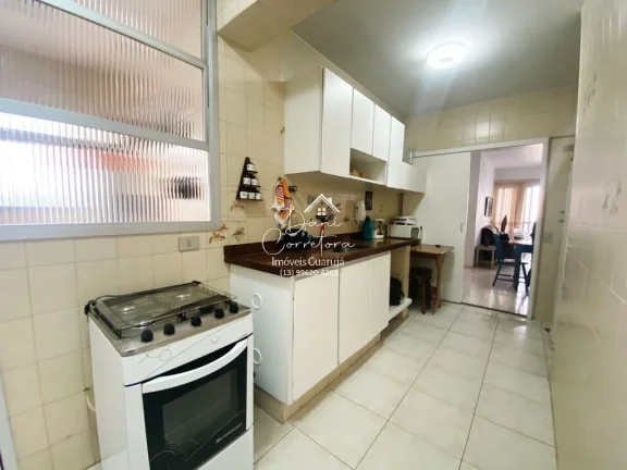 Imagem Apartamento frente mar, Praia das Astúrias