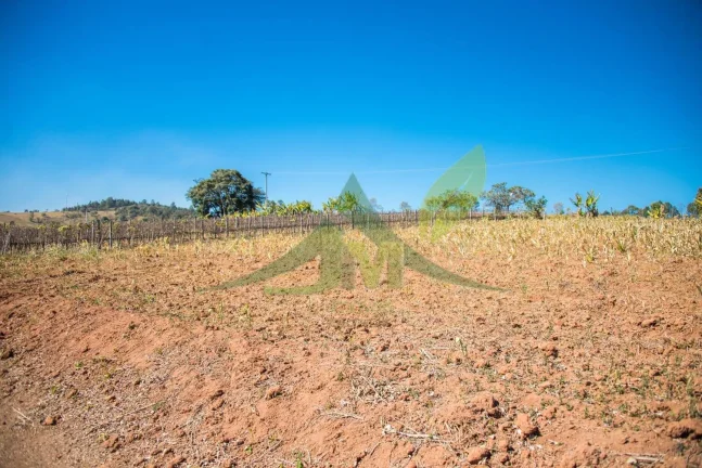 Imagem Área Industrial à Venda na Beira da Rodovia Dom Pedro I – Atibaia