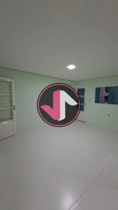 Imagem Atenção, você que busca por uma casa espaçosa e aconchegante em Cuiabá, encontrou o imóvel per...