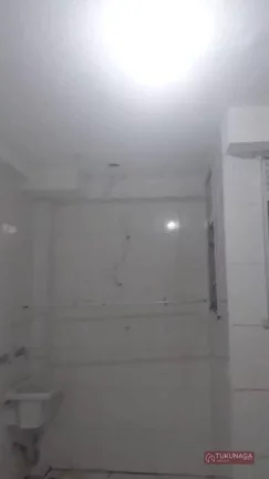 Imagem Apartamento para alugar, 52 m² por R$ 1.980,00/mês - Jardim do Divino - São Paulo/SP