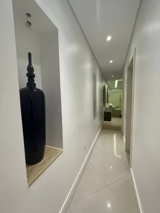 Imagem Cobertura Triplex à venda com 3 quartos em Bairro Campestre Santo André SP, apartamento à venda com 3 dormitórios Bairro Campestre Santo André SP