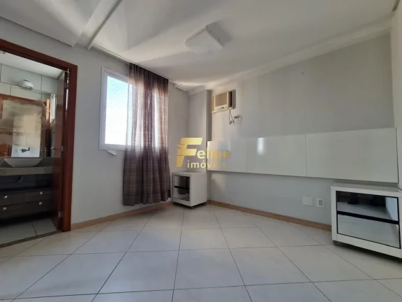 Imagem Cobertura linear Jardim Camburi á venda!