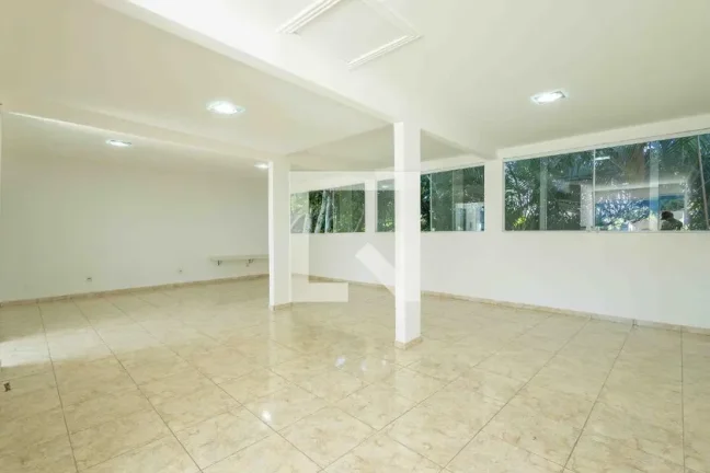 Imagem Casa à Venda - Vargem Grande, 3 Quartos, 350 m2