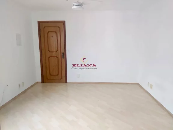 Imagem Apartamento à venda em São Paulo, Jardim Íris, com 2 quartos, 80m²