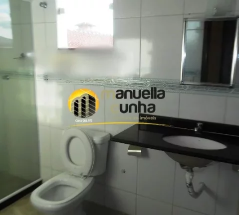 Imagem Duplex 4Qts, Suíte - Área Gourmet C/Piscina e Churrasqueira