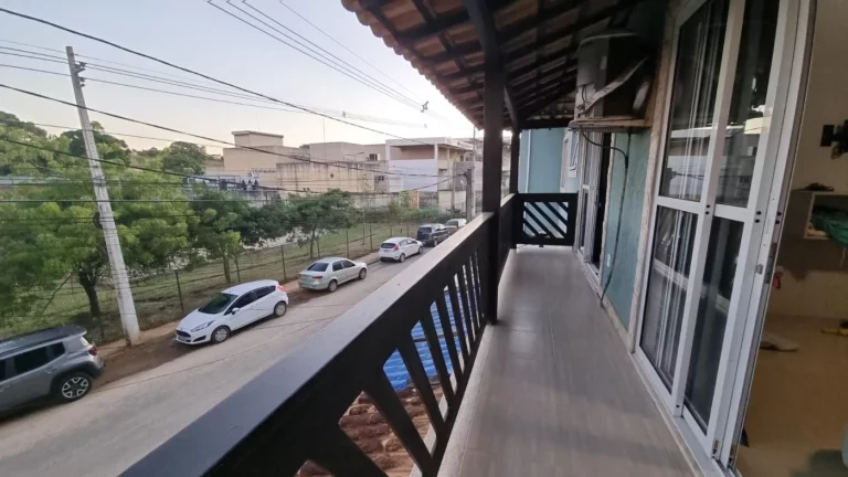 Imagem Apartamento para Venda em Saquarema, BACAXÁ (SAQUAREMA), 2 dormitórios, 1 banheiro