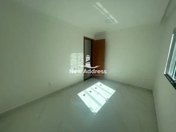 Imagem Apartamento de 2 quartos à venda em Santa Mônica - Vila Velha