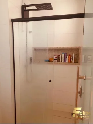 Imagem APARTAMENTO NA PRAIA DE ITAPARICA COM 2 QUARTOS COM VISTA MAR!