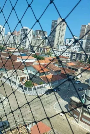 Imagem apartamento a venda
