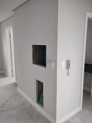 Imagem Apartamento com 3 suítes à venda no Centro de Balneário Camboriú/SC