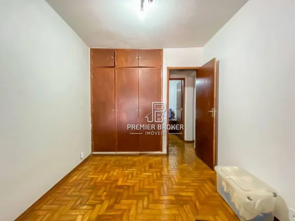 Imagem Casa à venda, 250 m² por R$ 700.000,00 - Alto - Teresópolis/RJ