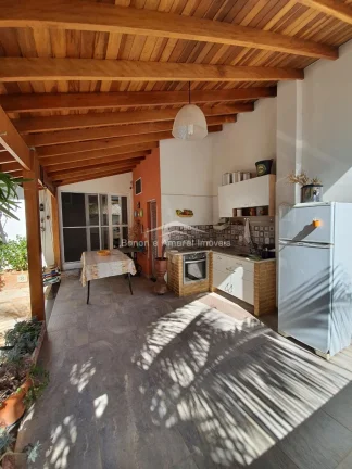 Imagem Casa a venda Jardim Ypê Paulínia!

Excelente casa você que busca moradia ou comercio ou os dois j...