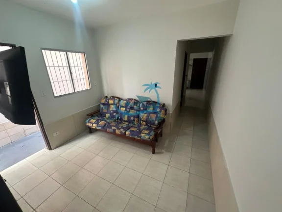 Imagem Sobrado com 3 dormitórios a venda no Perequê-Açu - Ubatuba