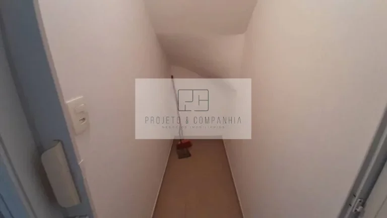 Imagem Casa Sobrado em Granja Julieta - São Paulo