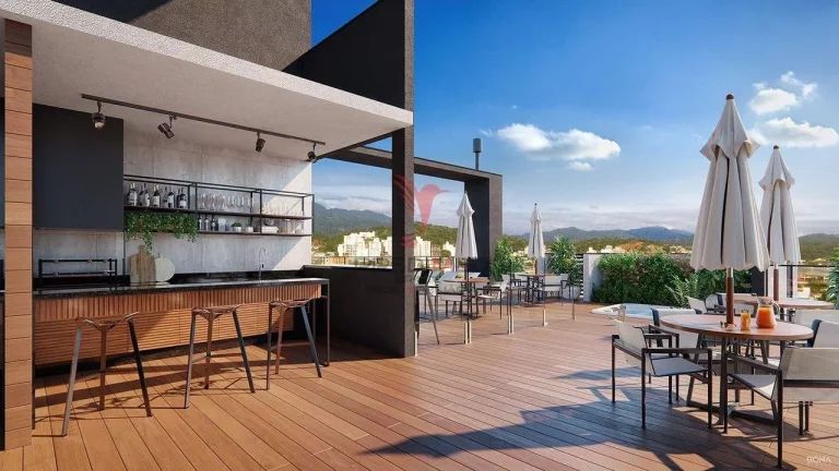 Imagem Apartamento em oportunidade | porteira fechada