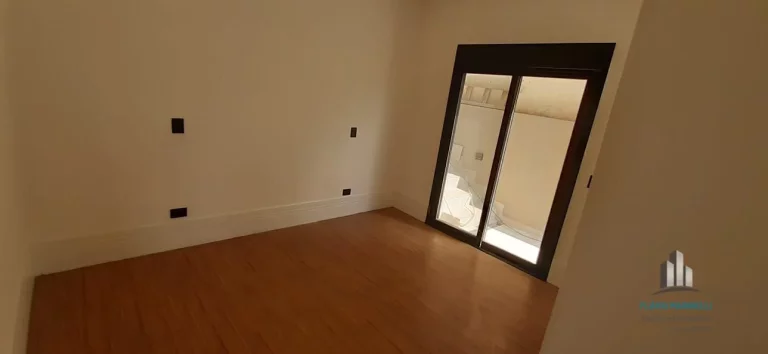 Imagem Casa Térrea pra Locação no Valville 02