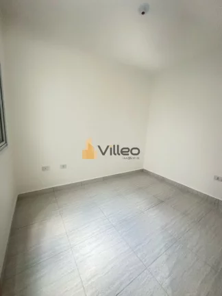 Imagem Apresentamos uma excelente oportunidade de compra em Sorocaba! Esta charmosa casa está localizada n...