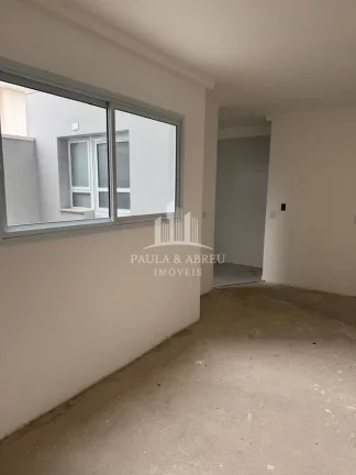Imagem Apto novos em um dos melhores bairros de Mauá com 2 dorm.