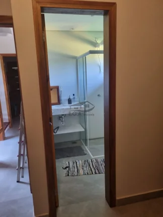 Imagem CASA EM CONDOMÍNIO NO CAMBURI SERTÃO