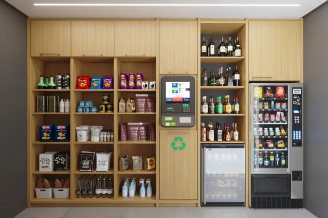 Imagem Apartamento para Venda em Florianópolis / SC no bairro Ingleses do Rio Vermelho